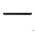 TP X13 G2 13.3WUXGA/i7-1165G7/16G/512SSD/INT/W10P