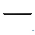 TP X13 G2 13.3WUXGA/i7-1165G7/16G/512SSD/INT/W10P