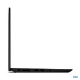 TP X13 G2 13.3WUXGA/i7-1165G7/16G/512SSD/INT/W10P