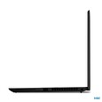 TP X13 G2 13.3WUXGA/i7-1165G7/16G/512SSD/INT/W10P