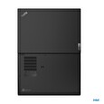 TP X13 G2 13.3WUXGA/i7-1165G7/16G/512SSD/INT/W10P