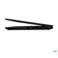 TP X13 G2 13.3WUXGA/i7-1165G7/16G/512SSD/INT/W10P