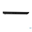 TP X13 G2 13.3WUXGA/i7-1165G7/16G/512SSD/INT/W10P