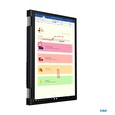 Lenovo TP X13 13.3WQXGA Yoga G2 /i7-1165G7/512SSD/16G/INT
