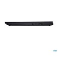 Lenovo TP X13 13.3WQXGA Yoga G2 /i7-1165G7/512SSD/16G/INT