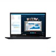 Lenovo TP X13 13.3WQXGA Yoga G2 /i7-1165G7/512SSD/16G/INT