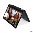 Lenovo TP X13 13.3WQXGA Yoga G2 /i7-1165G7/512SSD/16G/INT
