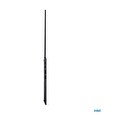 Lenovo TP X13 13.3WQXGA Yoga G2 /i7-1165G7/512SSD/16G/INT