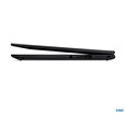 Lenovo TP X13 13.3WQXGA Yoga G2 /i7-1165G7/512SSD/16G/INT