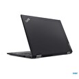 Lenovo TP X13 13.3WQXGA Yoga G2 /i7-1165G7/512SSD/16G/INT