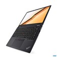Lenovo TP X13 13.3WQXGA Yoga G2 /i7-1165G7/512SSD/16G/INT