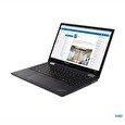 Lenovo TP X13 13.3WQXGA Yoga G2 /i7-1165G7/512SSD/16G/INT