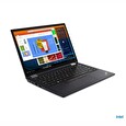 Lenovo TP X13 13.3WQXGA Yoga G2 /i7-1165G7/512SSD/16G/INT