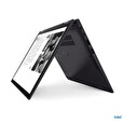 Lenovo TP X13 13.3WQXGA Yoga G2 /i7-1165G7/512SSD/16G/INT