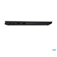 Lenovo TP X13 13.3WQXGA Yoga G2 /i7-1165G7/512SSD/16G/INT
