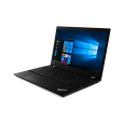 Lenovo TP P15s 15.6FH/i7-1165G7/512/16GB/T500/F/W10P sk