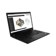 Lenovo TP P15s 15.6FH/i7-1165G7/512/16GB/T500/F/W10P sk