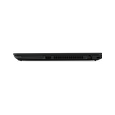 Lenovo TP P15s 15.6FH/i7-1165G7/512/16GB/T500/F/W10P sk