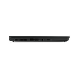 Lenovo TP P15s 15.6FH/i7-1165G7/512/16GB/T500/F/W10P sk