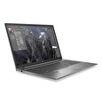 HP NTB Zbook Firefly 16G9 i7-1265U 16WUXGA 400nits, 2x16GB, 512GB NVMe, T550/4GB, WiFi AX, BT, FPS, Win11Pro DWN10