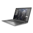 HP NTB Zbook Firefly 16G9 i7-1265U 16WUXGA 400nits, 2x16GB, 512GB NVMe, T550/4GB, WiFi AX, BT, FPS, Win11Pro DWN10