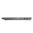 HP NTB Zbook Firefly 16G9 i7-1265U 16WUXGA 400nits, 2x16GB, 512GB NVMe, T550/4GB, WiFi AX, BT, FPS, Win11Pro DWN10