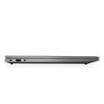 HP NTB Zbook Firefly 16G9 i7-1265U 16WUXGA 400nits, 2x16GB, 512GB NVMe, T550/4GB, WiFi AX, BT, FPS, Win11Pro DWN10