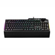 ASUS TUF GAMING K1 (CZ/SK, membrane)