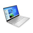 HP Pavilion/x360 Convertible/7505/14"/FHD/T/4GB/128GB SSD/UHD/W11S/Silver/2R