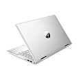 HP Pavilion/x360 Convertible/7505/14"/FHD/T/4GB/128GB SSD/UHD/W11S/Silver/2R