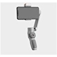 ZHIYUN Smooth Q3 Combo stabilizátor