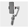 ZHIYUN Smooth Q3 Combo stabilizátor