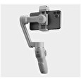 ZHIYUN Smooth Q3 Combo stabilizátor