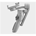 ZHIYUN Smooth Q3 Combo stabilizátor