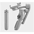 ZHIYUN Smooth Q3 Combo stabilizátor