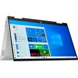 HP Pavilion x360 15-er0002nc i3-1125G4/16/512/W10