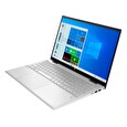 HP Pavilion x360 15-er0002nc i3-1125G4/16/512/W10