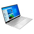 HP Pavilion x360 15-er0002nc i3-1125G4/16/512/W10