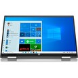 HP Pavilion x360 15-er0002nc i3-1125G4/16/512/W10
