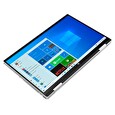 HP Pavilion x360 15-er0002nc i3-1125G4/16/512/W10