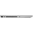 HP Pavilion x360 15-er0002nc i3-1125G4/16/512/W10