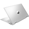 HP Pavilion x360 15-er0002nc i3-1125G4/16/512/W10