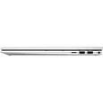 HP Pavilion x360 15-er0002nc i3-1125G4/16/512/W10