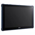 Acer Enduro Urban T1 (EUT110-11A) MT8167A/10.1" WUXGA IPS Multi-Touch/2GB/eMMC 32GB/Android 10/modrý