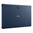 Acer Enduro Urban T1 (EUT110-11A) MT8167A/10.1" WUXGA IPS Multi-Touch/2GB/eMMC 32GB/Android 10/modrý