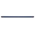Acer Enduro Urban T1 (EUT110-11A) MT8167A/10.1" WUXGA IPS Multi-Touch/2GB/eMMC 32GB/Android 10/modrý