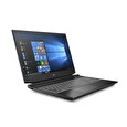 HP Pavil Gaming 15-ec1021nc R5-4600H/16/512/1650Ti