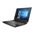 HP Pavil Gaming 15-ec1021nc R5-4600H/16/512/1650Ti