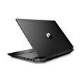 HP Pavil Gaming 15-ec1021nc R5-4600H/16/512/1650Ti