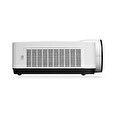 NEC Projektor ME403U LCD,4000lm,WUXGA,Lamp